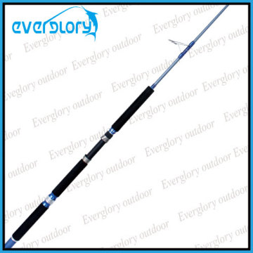 1,7m e 1,8m Light Jigging Rod